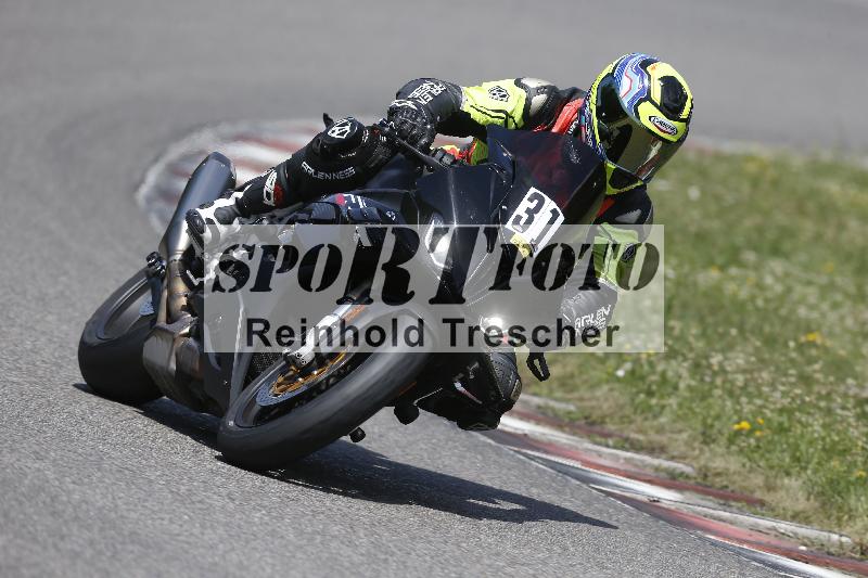 /Archiv-2025/29 21.06.2025 PROMAX ADR/Gruppe gelb/31